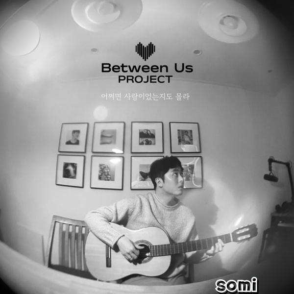 Image Cover